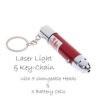 Laser-Light.-key-chain