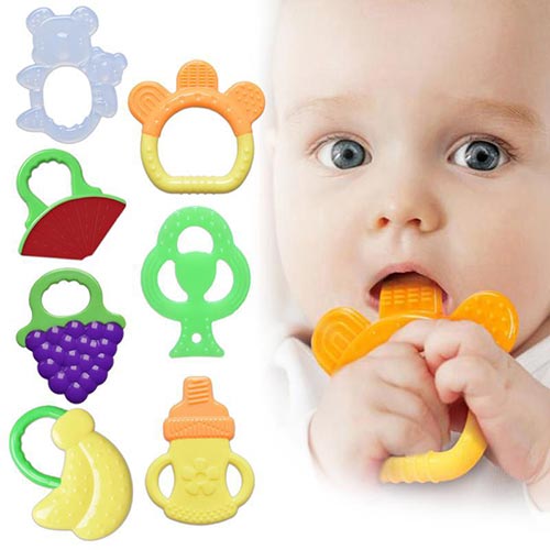 Baby-Teething-Toys-Teethers