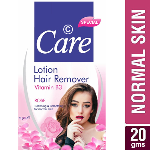Care-Lotion-Hair-Removal