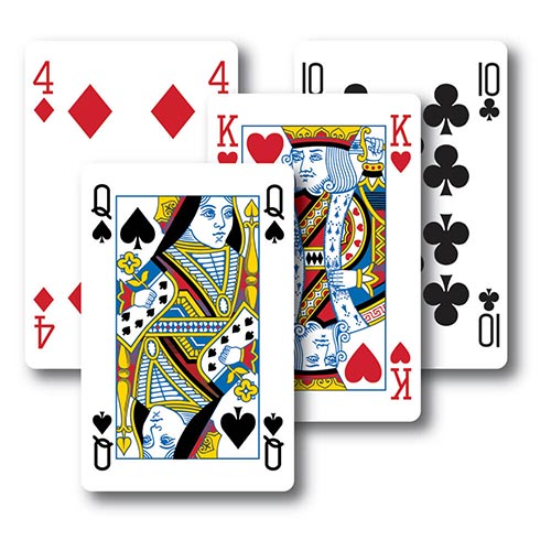 Playing-Cards-Tash